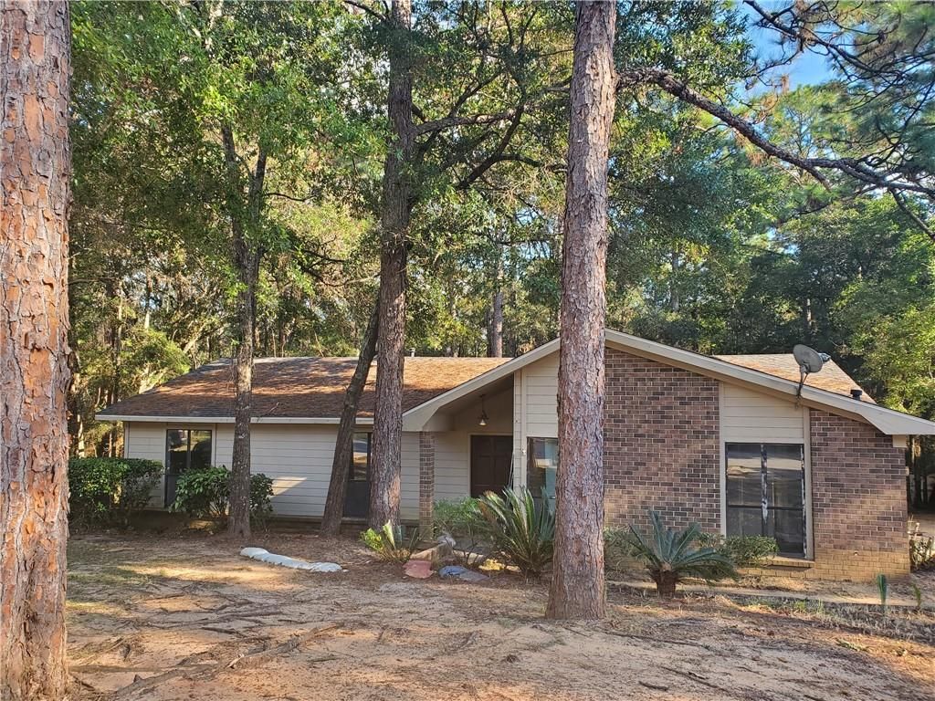 7157 Burning Tree Court, Mobile, AL 36695