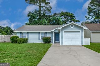306 Dogwood Court, Kingsland, GA 31548