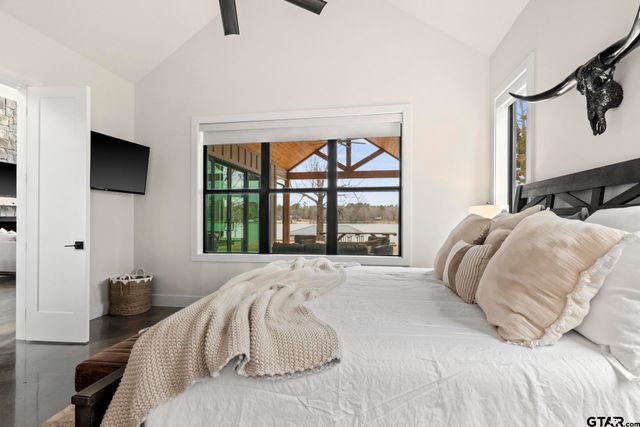 208 County Road 2129, Pittsburg, TX 75686