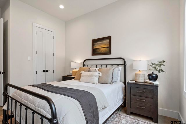 208 County Road 2129, Pittsburg, TX 75686