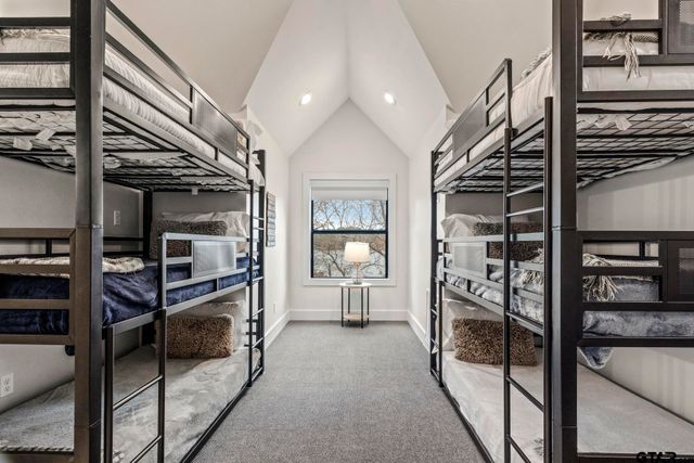 208 County Road 2129, Pittsburg, TX 75686