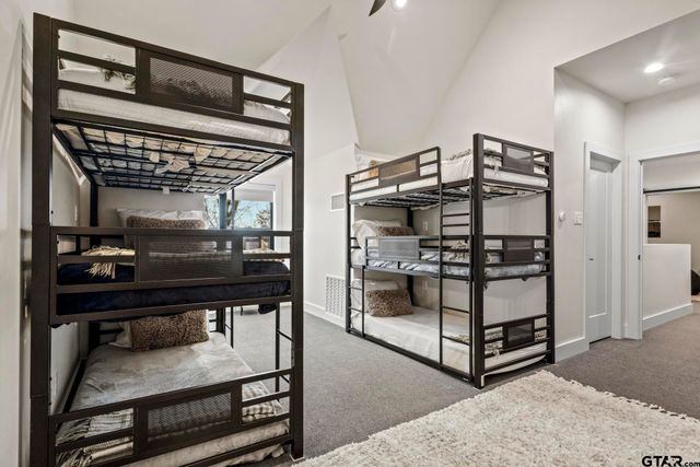 208 County Road 2129, Pittsburg, TX 75686