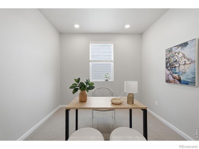 320 Elbert Street, Johnstown, CO 80534