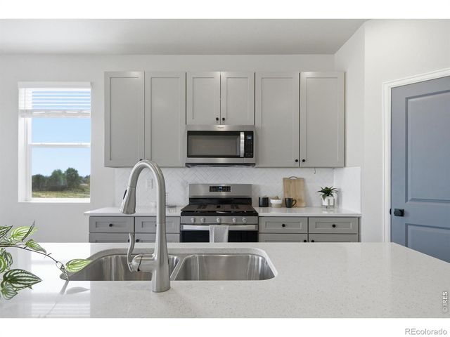 320 Elbert Street, Johnstown, CO 80534