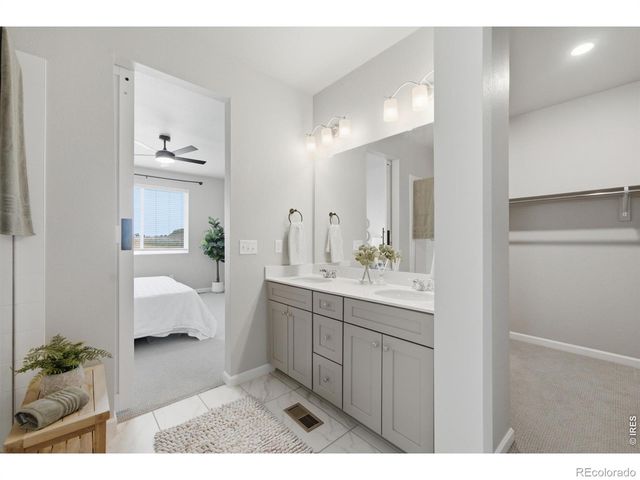320 Elbert Street, Johnstown, CO 80534