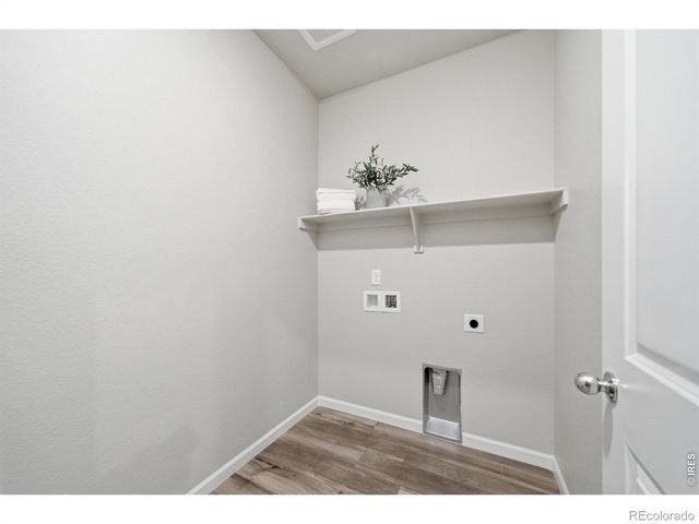 320 Elbert Street, Johnstown, CO 80534