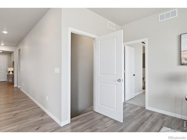 320 Elbert Street, Johnstown, CO 80534