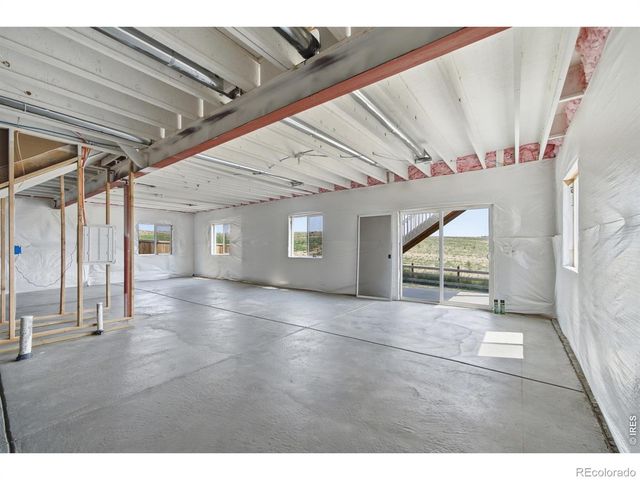 320 Elbert Street, Johnstown, CO 80534