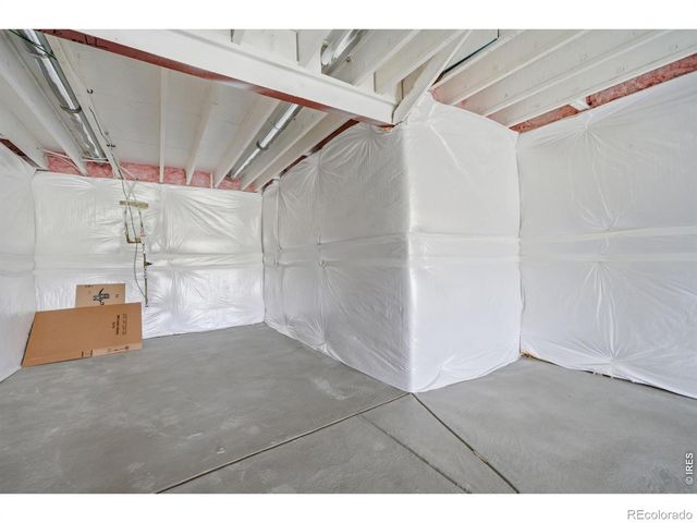 320 Elbert Street, Johnstown, CO 80534
