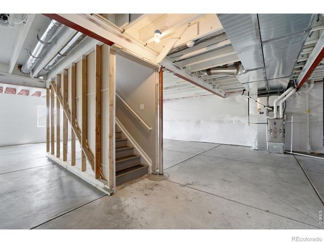 320 Elbert Street, Johnstown, CO 80534