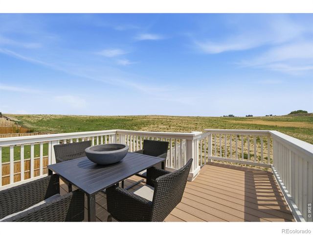 320 Elbert Street, Johnstown, CO 80534