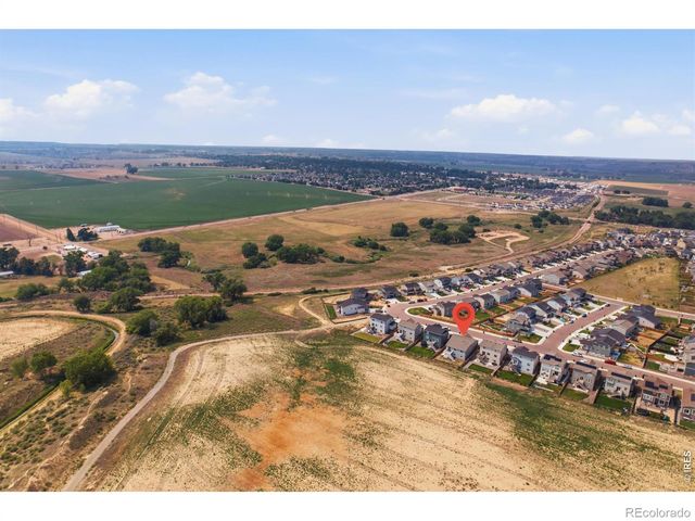 320 Elbert Street, Johnstown, CO 80534
