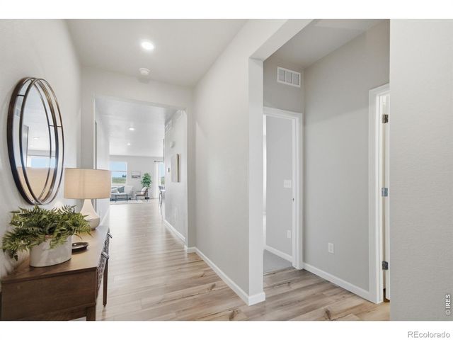 320 Elbert Street, Johnstown, CO 80534