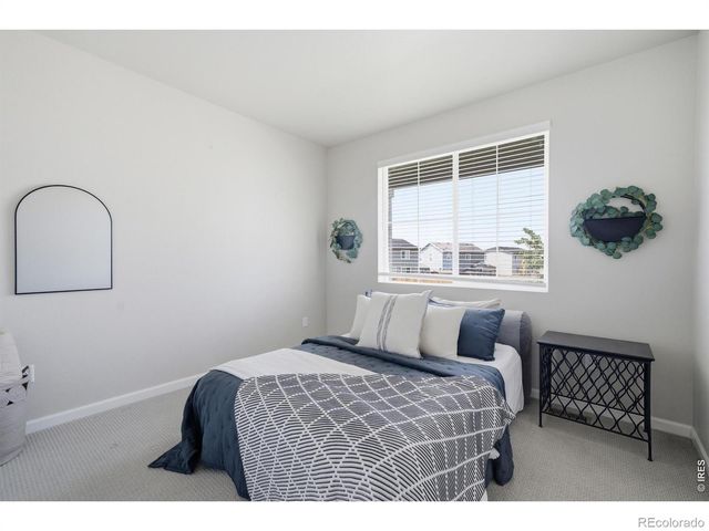 320 Elbert Street, Johnstown, CO 80534