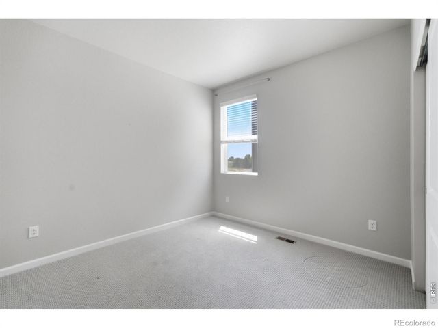 320 Elbert Street, Johnstown, CO 80534