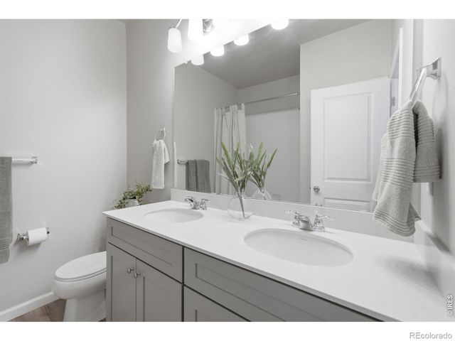 320 Elbert Street, Johnstown, CO 80534