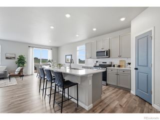 320 Elbert Street, Johnstown, CO 80534
