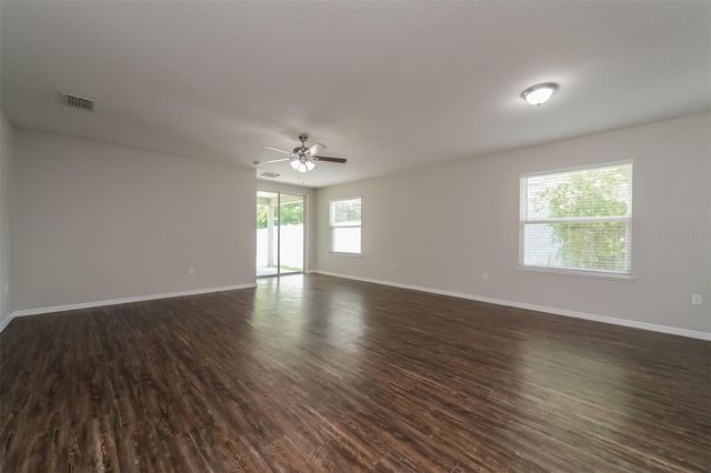1580 TAMARIND ROAD, Davenport, FL 33896