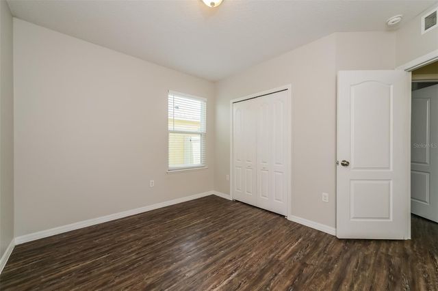 1580 TAMARIND ROAD, Davenport, FL 33896