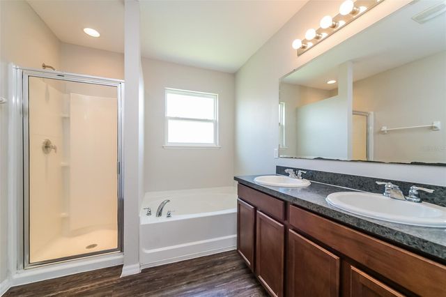 1580 TAMARIND ROAD, Davenport, FL 33896