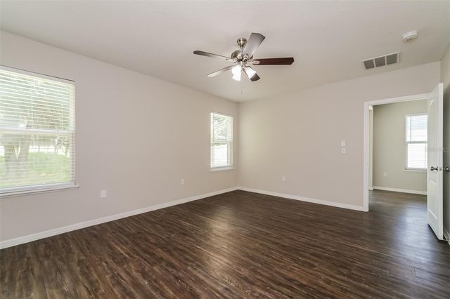1580 TAMARIND ROAD, Davenport, FL 33896