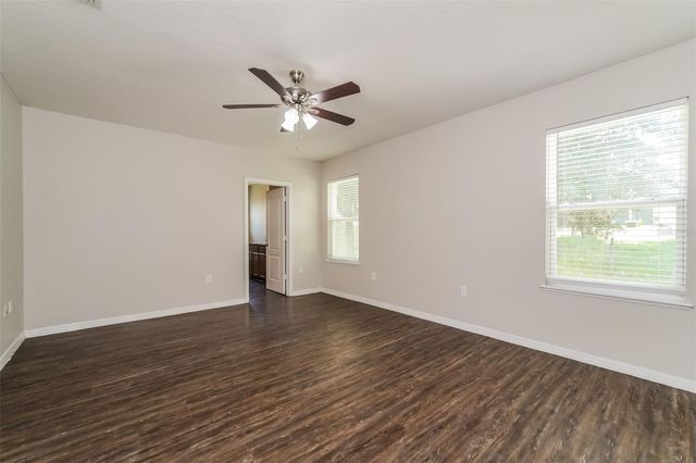 1580 TAMARIND ROAD, Davenport, FL 33896