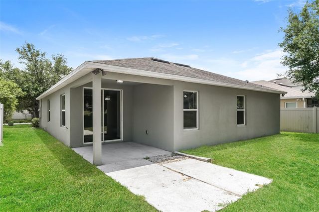 1580 TAMARIND ROAD, Davenport, FL 33896