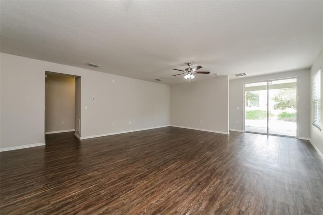 1580 TAMARIND ROAD, Davenport, FL 33896