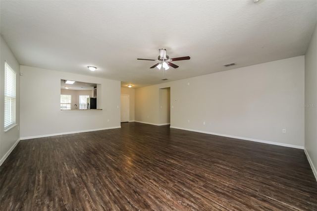 1580 TAMARIND ROAD, Davenport, FL 33896