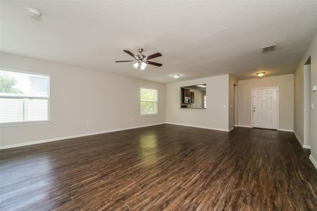 1580 TAMARIND ROAD, Davenport, FL 33896