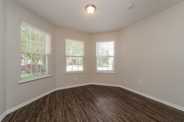 1580 TAMARIND ROAD, Davenport, FL 33896