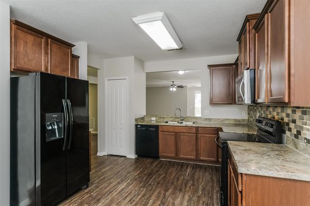 1580 TAMARIND ROAD, Davenport, FL 33896