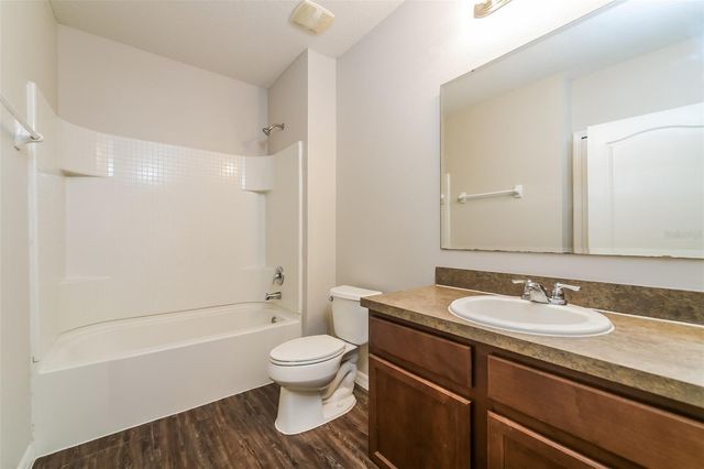 1580 TAMARIND ROAD, Davenport, FL 33896