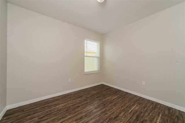 1580 TAMARIND ROAD, Davenport, FL 33896