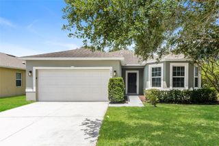 1580 TAMARIND ROAD, Davenport, FL 33896