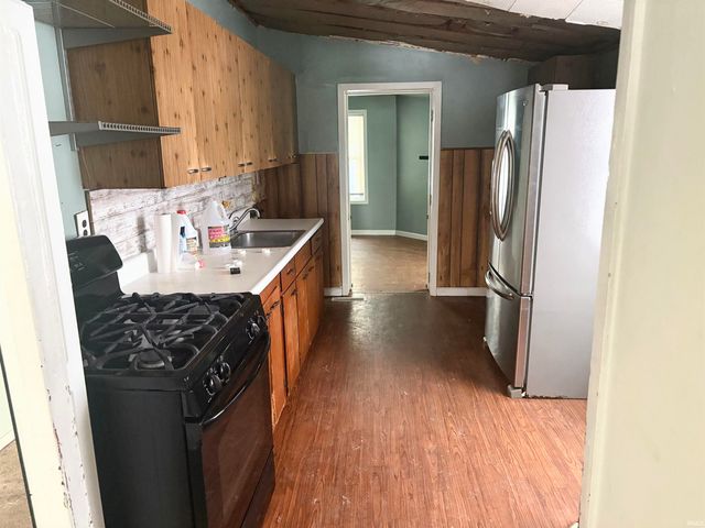 2921 N APPERSON Way, Kokomo, IN 46901