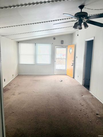 2921 N APPERSON Way, Kokomo, IN 46901