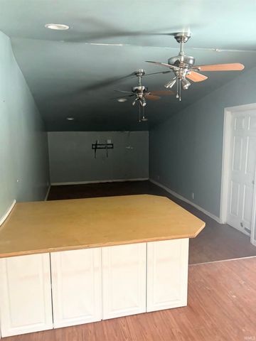 2921 N APPERSON Way, Kokomo, IN 46901