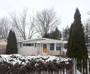 2921 N APPERSON Way, Kokomo, IN 46901