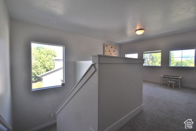 1387 W 1825 S, Logan, UT 84321