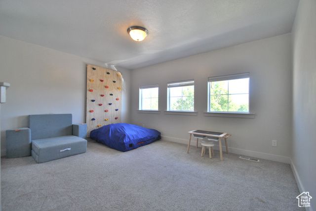 1387 W 1825 S, Logan, UT 84321