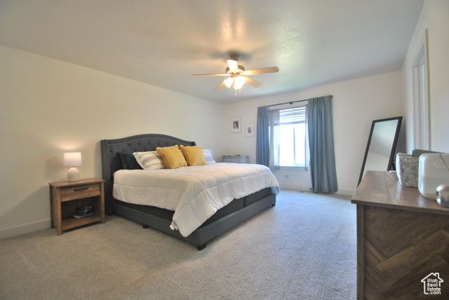 1387 W 1825 S, Logan, UT 84321