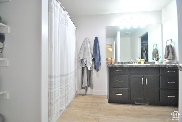 1387 W 1825 S, Logan, UT 84321