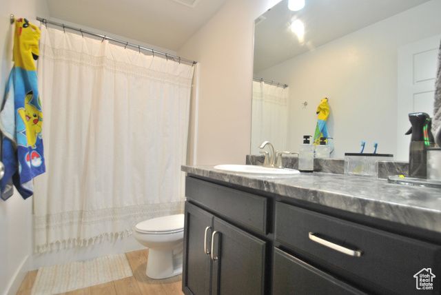 1387 W 1825 S, Logan, UT 84321