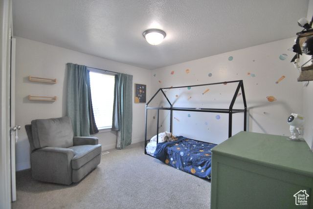 1387 W 1825 S, Logan, UT 84321