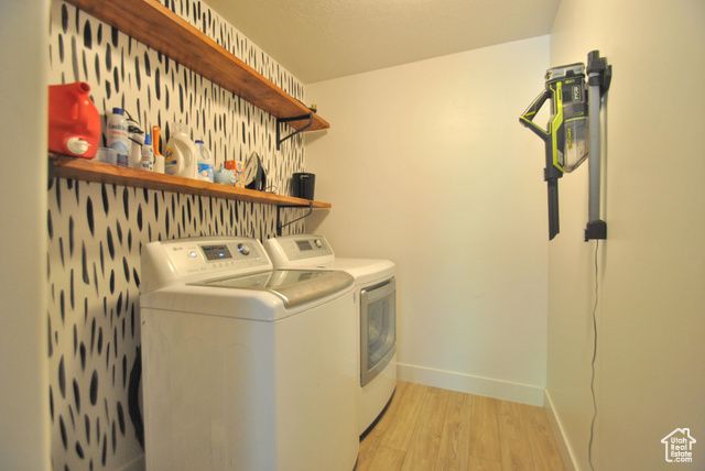 1387 W 1825 S, Logan, UT 84321