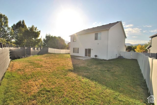 1387 W 1825 S, Logan, UT 84321