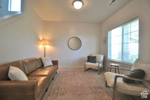 1387 W 1825 S, Logan, UT 84321