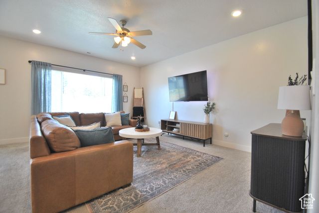 1387 W 1825 S, Logan, UT 84321