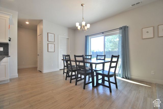 1387 W 1825 S, Logan, UT 84321